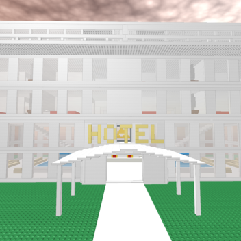 ๑۩۩๑Vivi in una città๑۩۩๑