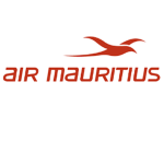 |AM| Air Mauritius