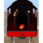 nhjnkjik