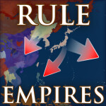 Risk Universalis - Historical
