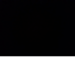 Regalo robux 5