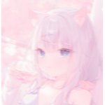 •-Sanrio-•