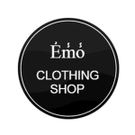 E̾m̾o̾