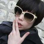 echolalia Group Thumbnail