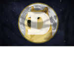Doge Empire®