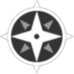 - Adventurers Guild -