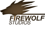 FireWolf Studios