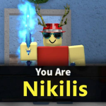 MM2s Modded Games