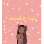 Aesthetically_bears