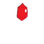 Ruby Restaurants And More