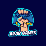 ARAB_GAMESs
