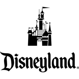 Disneyland 🌎
