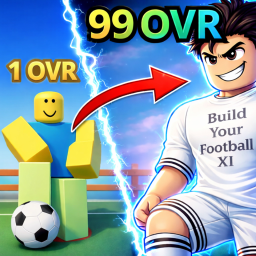Soccer Manager Simulator ⚽ Build Your Team