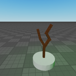Sword League [ALPHA] Update 5