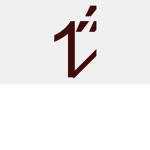 1̷̋́
