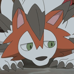 ★