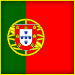 República Portuguesà