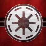 | CAGR | 91st Recon Corps