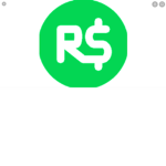 Moneda de roblox para mis amigos maximo ## robux