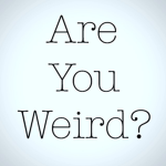 Weird Clan :P