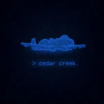 Cedar Creek Studio Group Thumbnail