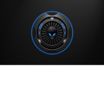 The Official Deathfang clan