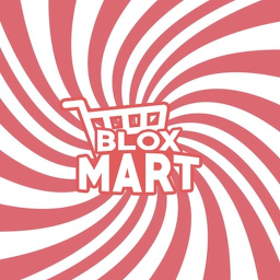 Martblox Shopping v3