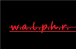w.a.l.p.h.r.