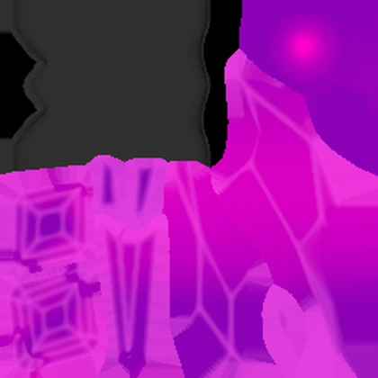 Leak asset thumbnail