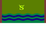 -= Shrek's Clothing Club =-