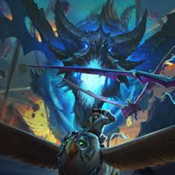 [Update12] battleground