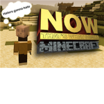 Minecraft Lovers Clan