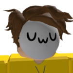 jjaym15's Roblox Group