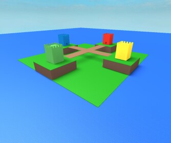 MicroBattles