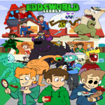 Eddsworld RPG reborn