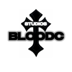 bloodc