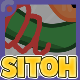 Sitoh