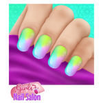 Unicorn pretty3212