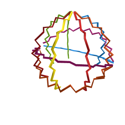Expandiball