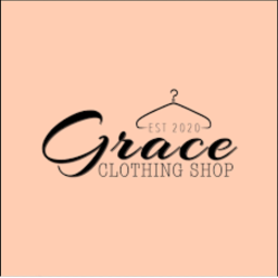 Grace's shoping spring