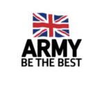 [MBA] maxi56taxi’s British Army