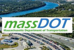 MASSDOT