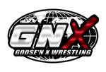 GNx Wrestling || GOOSE 'N X Wrestling