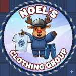 Noel's Clothing Group