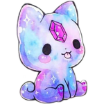 Luna & KItty's Cafe