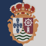 Domínio de Goa