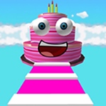 Cake Dake Productions!