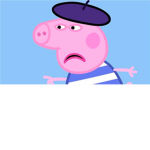 papas_con._.manjar