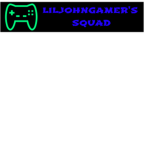 Liljohngamer's squad