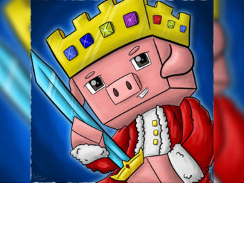 ElijahGaming_Playz01's Place Number: 2